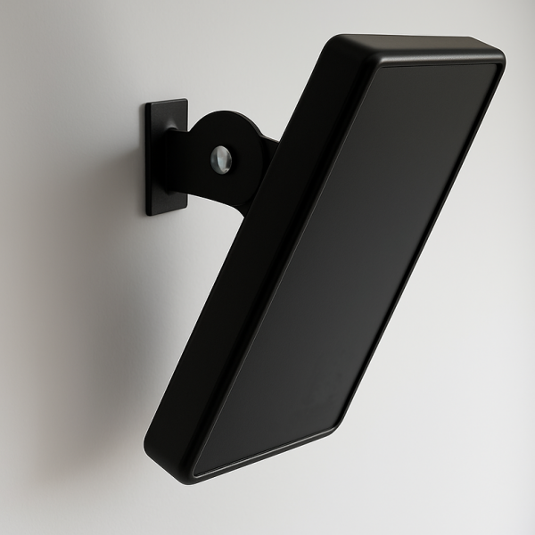 Natyatech NT868D Yüksek kazanç 868MHz Linear RFID Anten