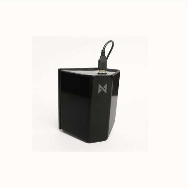 Natyatech NT1864 USB Kablosuz Ağ Genişletici