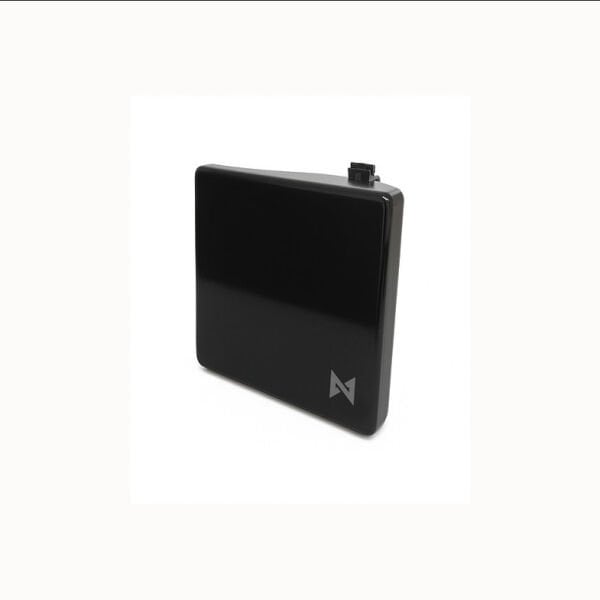 Natyatech NT1864 USB Kablosuz Ağ Genişletici