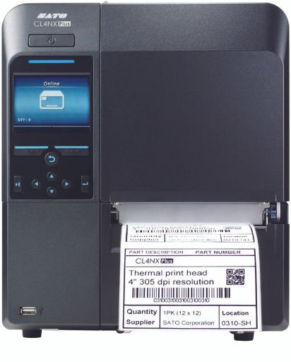 PHILIPS iPLAYER 3 CONTROLLER COLOR KINETICS 910403327101 103-000019-00