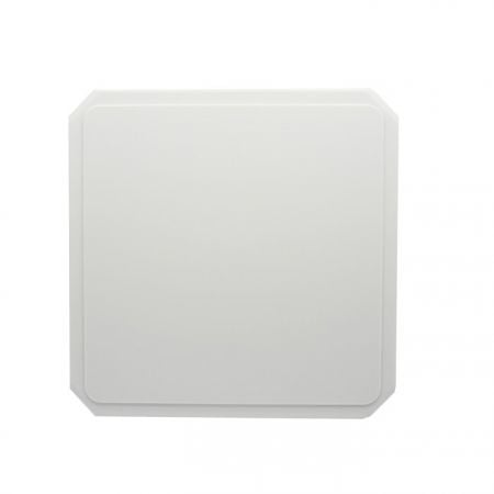 Antenler