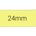 24mm