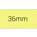 36mm