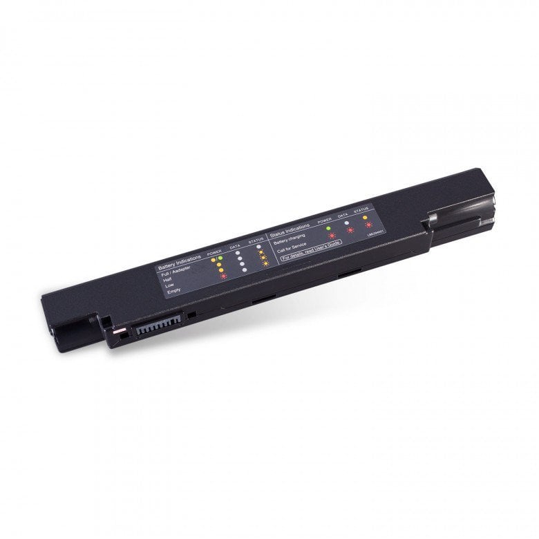 Brother PA-BT-002 Batarya