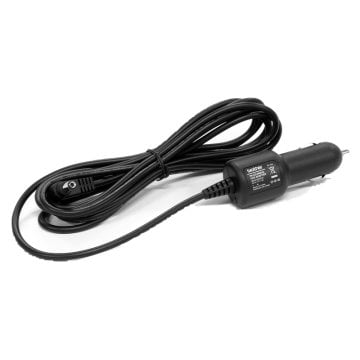 PA-CD-600CG Araç Adaptörü