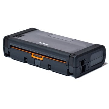 PA-RC-001 Taşıma ve Sabitleme Kabı