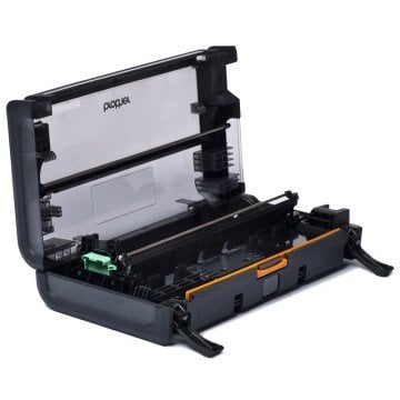 PA-RC-001 Taşıma ve Sabitleme Kabı
