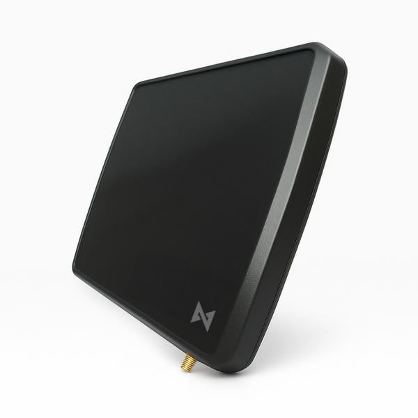 Natyatech NT868D Yüksek kazanç 868MHz Linear RFID Anten