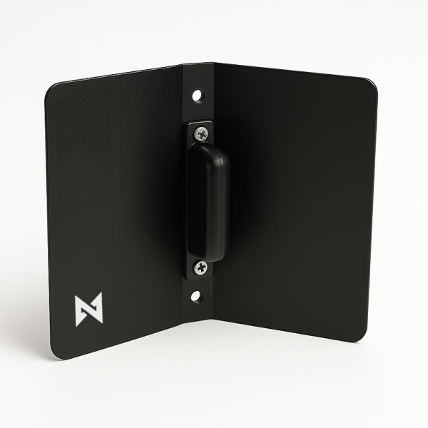 Natyatech NT868M Yüksek kazanç 868MHz Yönlü RFID Anten