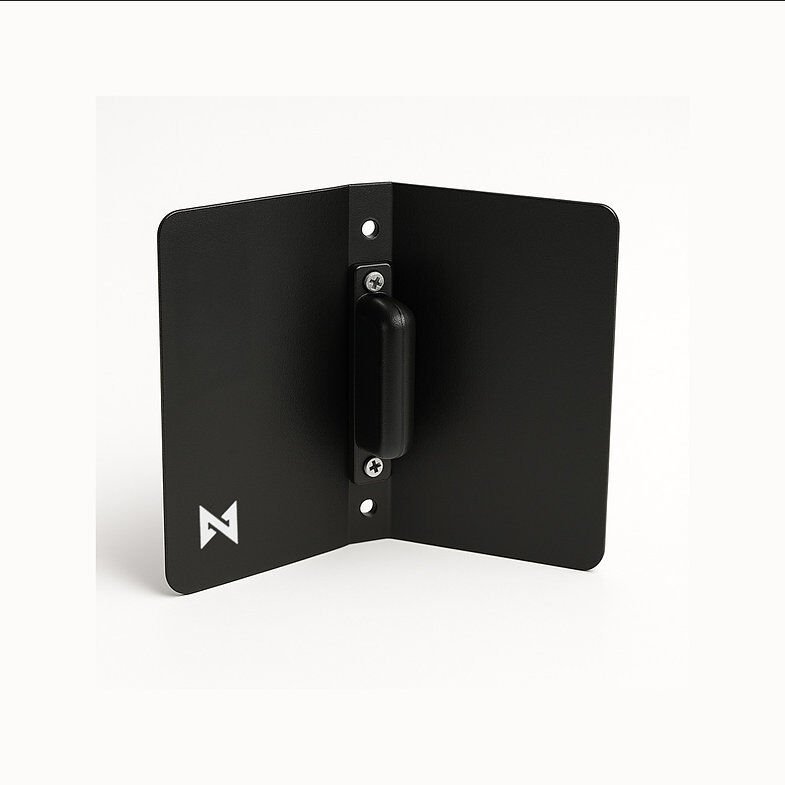 Natyatech NT1200M Yüksek kazanç 1200MHz Yönlü Anten