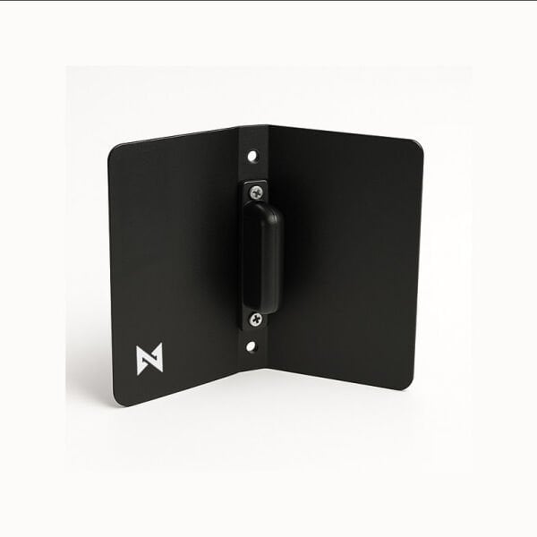 Natyatech NT1200M Yüksek kazanç 1200MHz Yönlü Anten