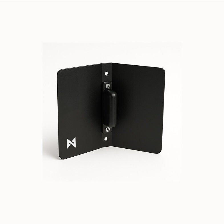 Natyatech NT5800M Yüksek kazanç 5800 MHz Yönlü Anten