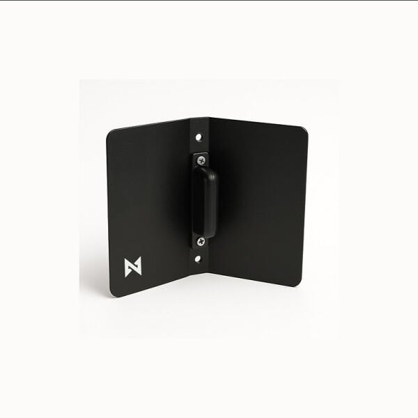 Natyatech NT5800M Yüksek kazanç 5800 MHz Yönlü Anten