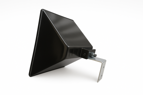 Natyatech NT868MS Yüksek kazanç 868MHz Yönlü RFID Anten