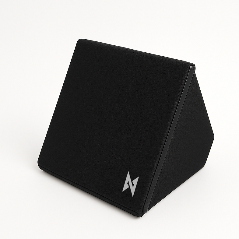 Natyatech NT868MS Yüksek kazanç 868MHz Yönlü RFID Anten