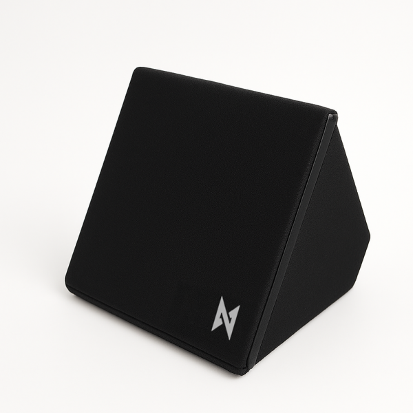 Natyatech NT868MS Yüksek kazanç 868MHz Yönlü RFID Anten