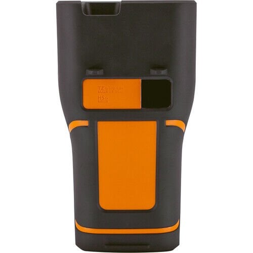 PT-E560BTVP Taşınabilir Endüstriyel Etiket Yazıcı (6-24 mm, TZe Serisi, Wi-Fi)