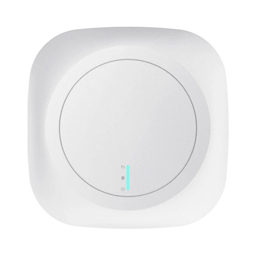 MKGW1-BW Pro İç Mekan Bluetooth Ağ Geçidi