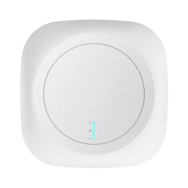 MKGW1-BW Pro İç Mekan Bluetooth Ağ Geçidi